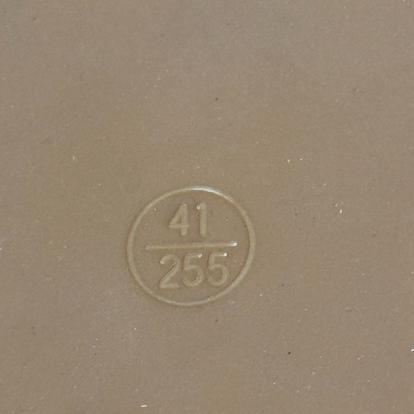 Women's Flat Sandal Flip Flops Open Toe Strap Zipper Back Flatform Wedge Sandals - Picture 14 of 16